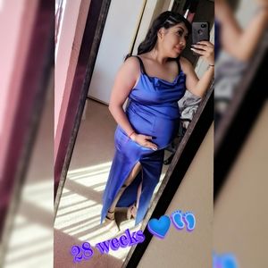 Meet your Posher, Suarez